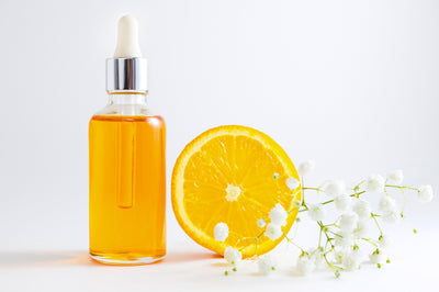 Tips On How To Choose The Best Vitamin C Serum For Your Skin Type