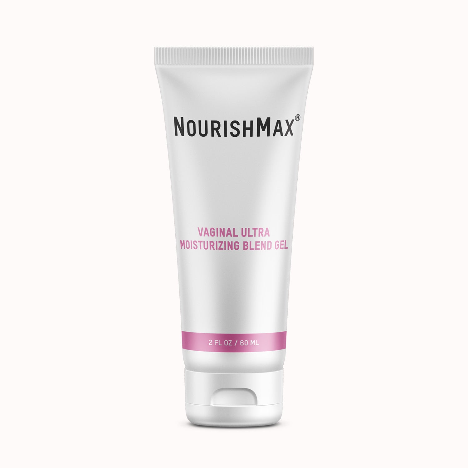 Vaginal UltraMoisturizing Blend Gel NourishMax