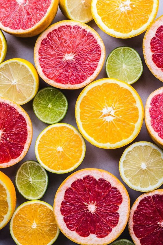 Why Do We Have to Use Vitamin C in our Routine?