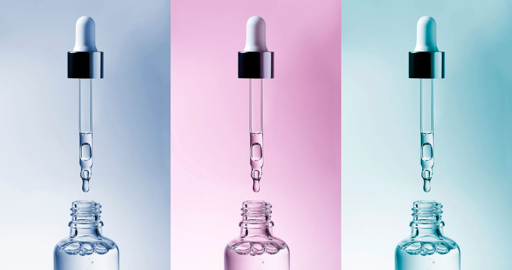 How Do Choose the Best Hyaluronic Acid Serum?