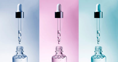 How Do Choose the Best Hyaluronic Acid Serum?