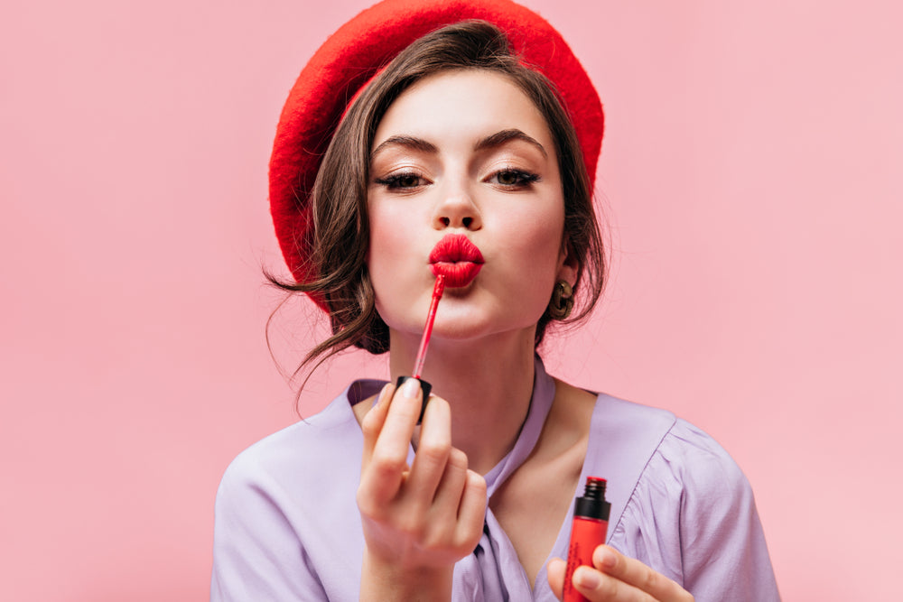 Do Lip Plumpers Actually Work?