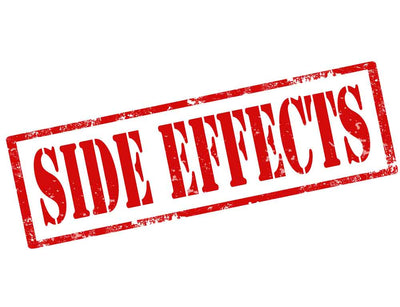 Pure Hyaluronic Acid Serum Benefits, Side Effects