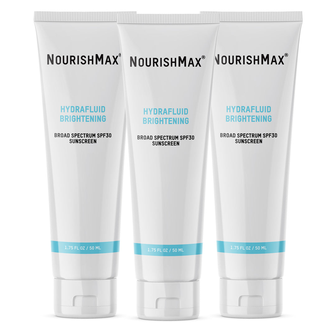 SUNMEDIC モイスト SPF50+PA++++ 3点セット Amazon.co.jp: MK サンメディックUV 薬用サンプロテクトEX