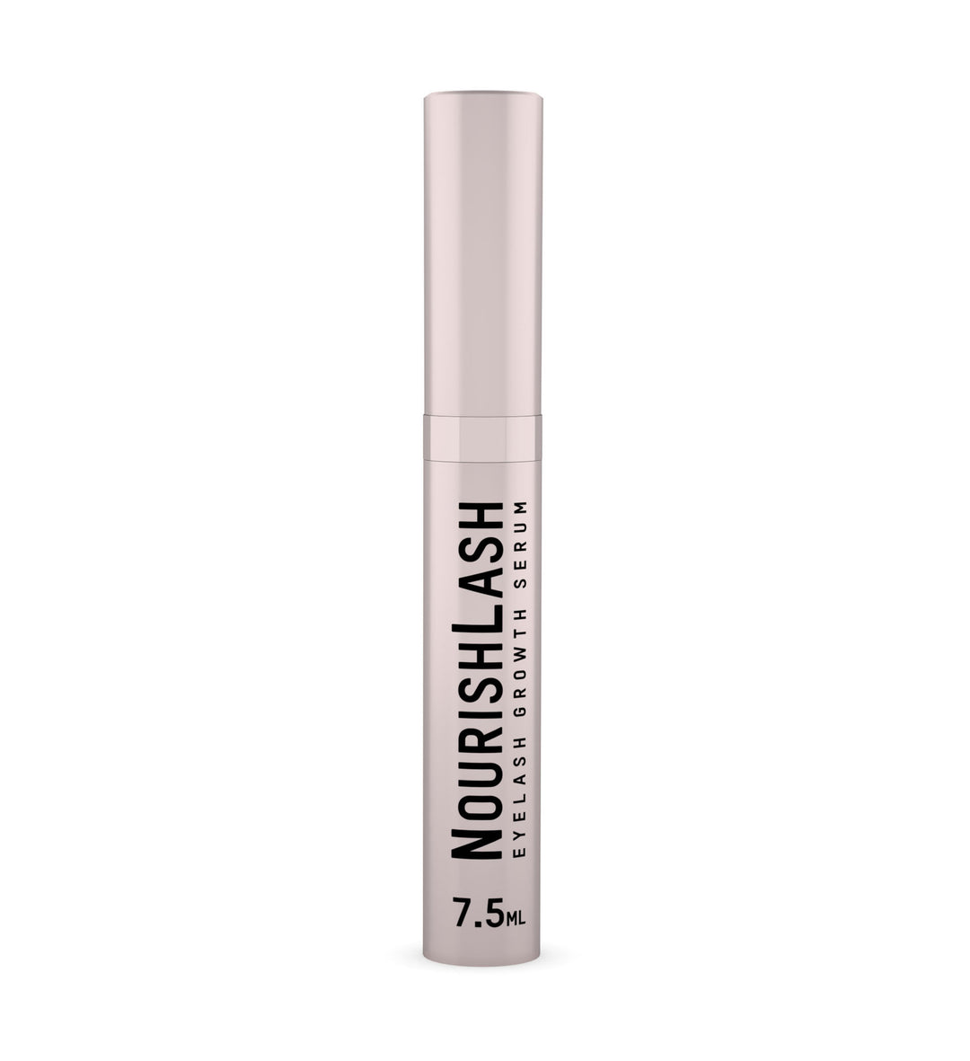 NourishMax NourishLash™ Advanced Eyelash Growth Serum