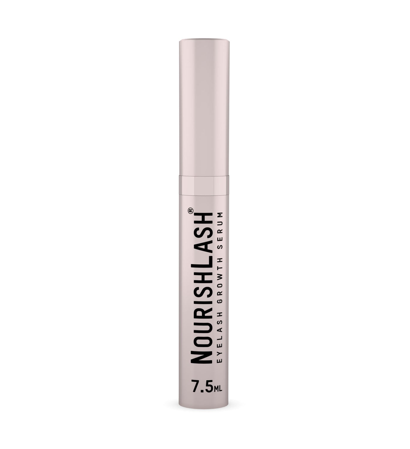Eyelash Growth Serum
