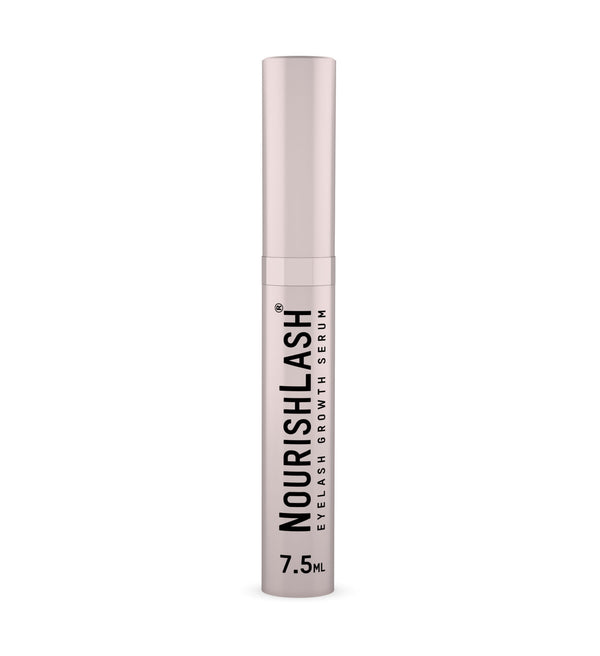 Eyelash Growth Serum