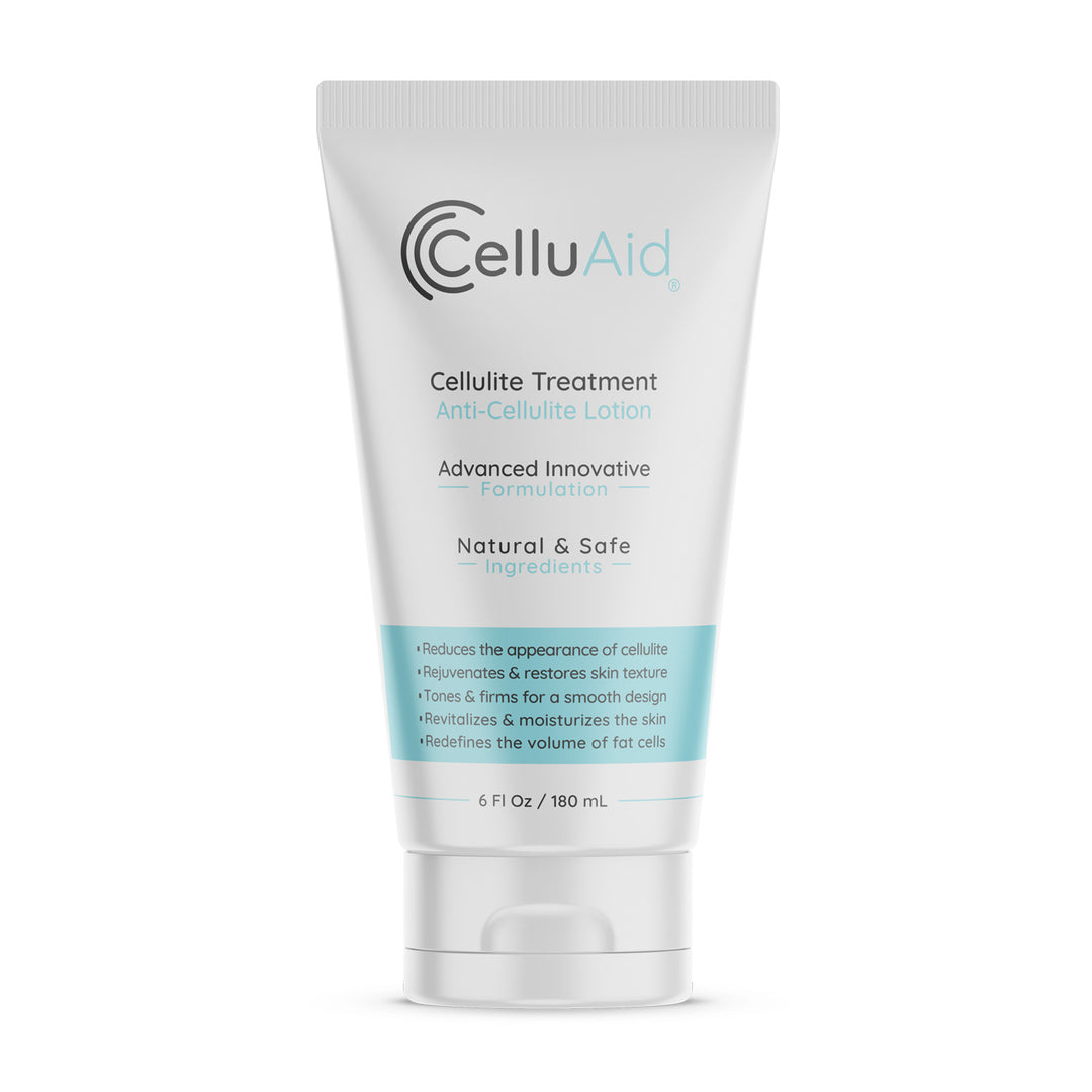 その他 Perfect Cellulite Care NourishMax CelluAid™ Advanced Cellulite Refining Complex - Best