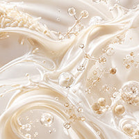 Conditioning Proteins