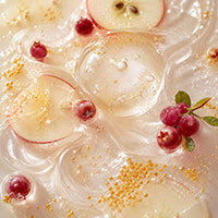 Plant Stem Cell & Bioactive Extracts