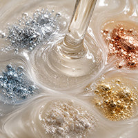 Minerals Complex