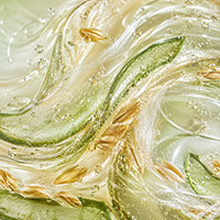 Soothing & Hydrating Base