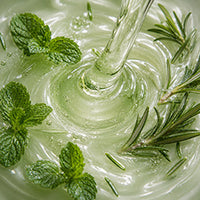 Cooling Refresh Blend
