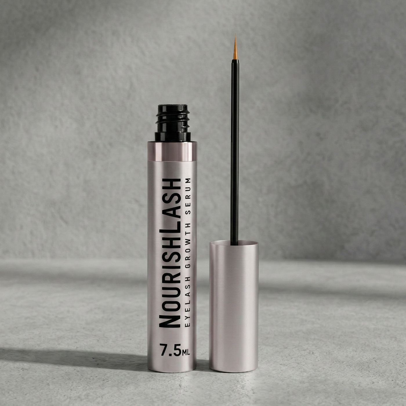 NourishMax NourishLash™ Advanced Eyelash Growth Serum