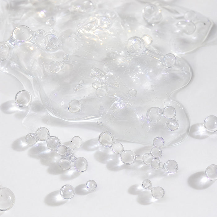 Myristoyl Pentapeptide-17