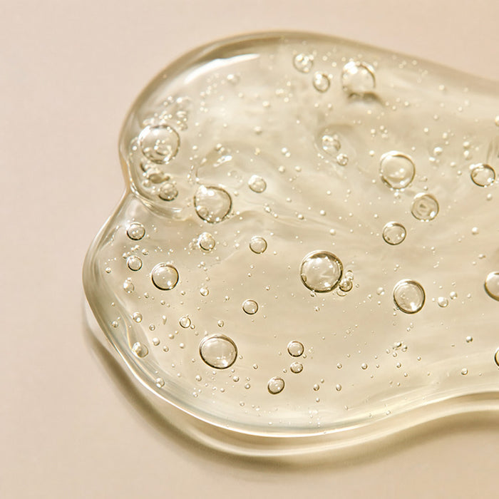 Biotin (Vitamin B7)