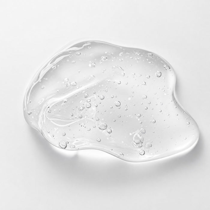 Panthenol (Pro-Vitamin B5)