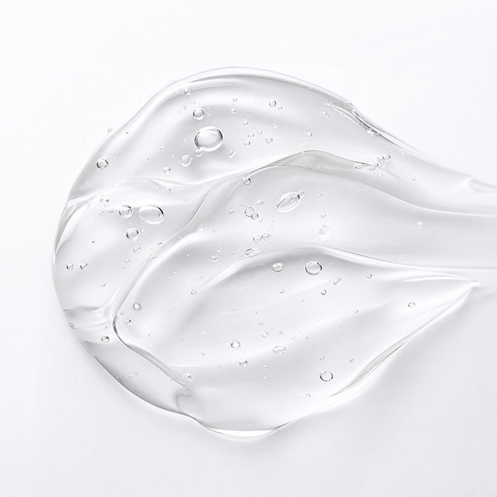 Sodium Hyaluronate