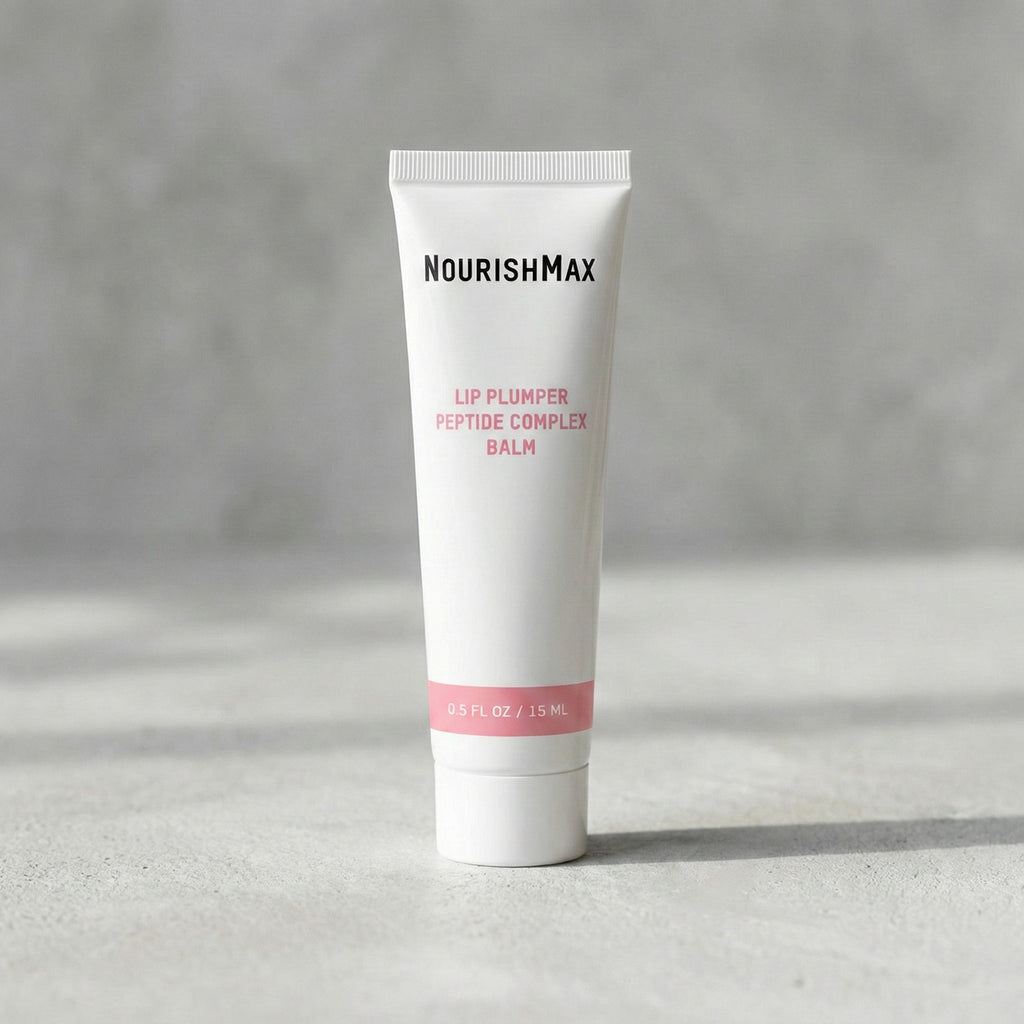 REVERSE FORMULA Peptide Lip Plump Balm5本 151ea748e347becb62bf2f5c7ccb76