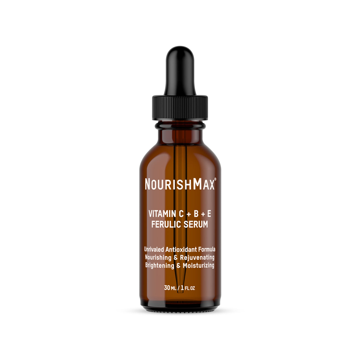 1 Vitamin C + B + E + Ferulic Serum