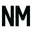 NourishMax Maximize Your Youth With Natural Skin & Hair Care Products logo