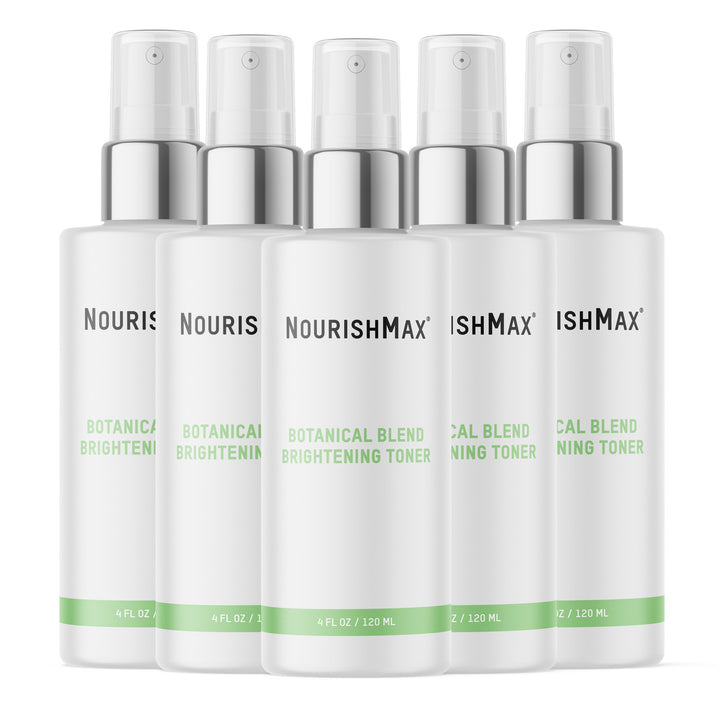 HAIR & SKIN TONER 150ml 4本セット 4000293984-847__1?auto=webp&