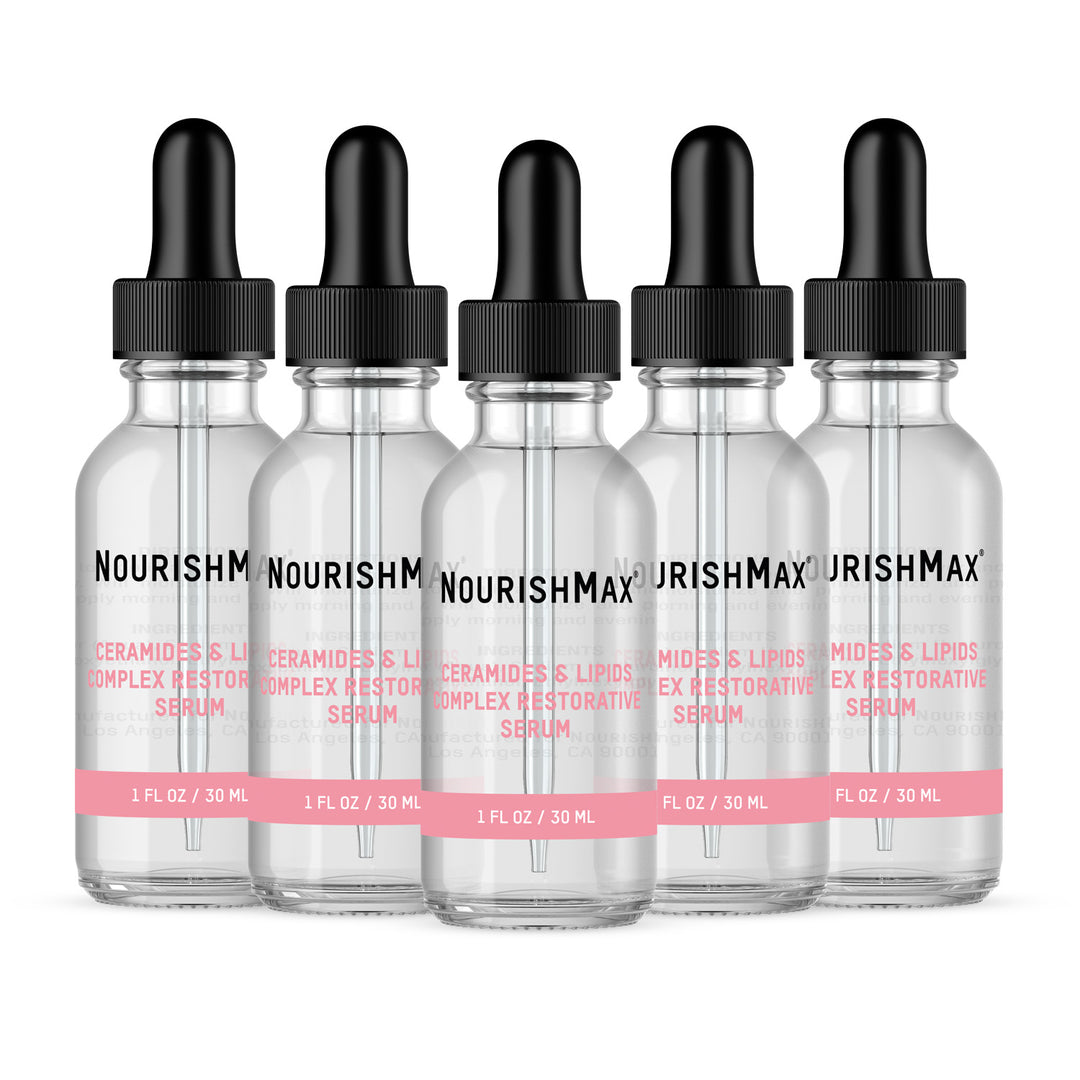 151ea748e347becb62bf2f5c7ccb76