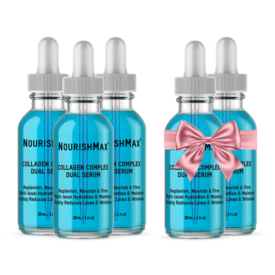 祐*様 2箱分　イリュン　collagen　skinbase The SkinBase™ Collagen Lift Machine - skinbasepro.com