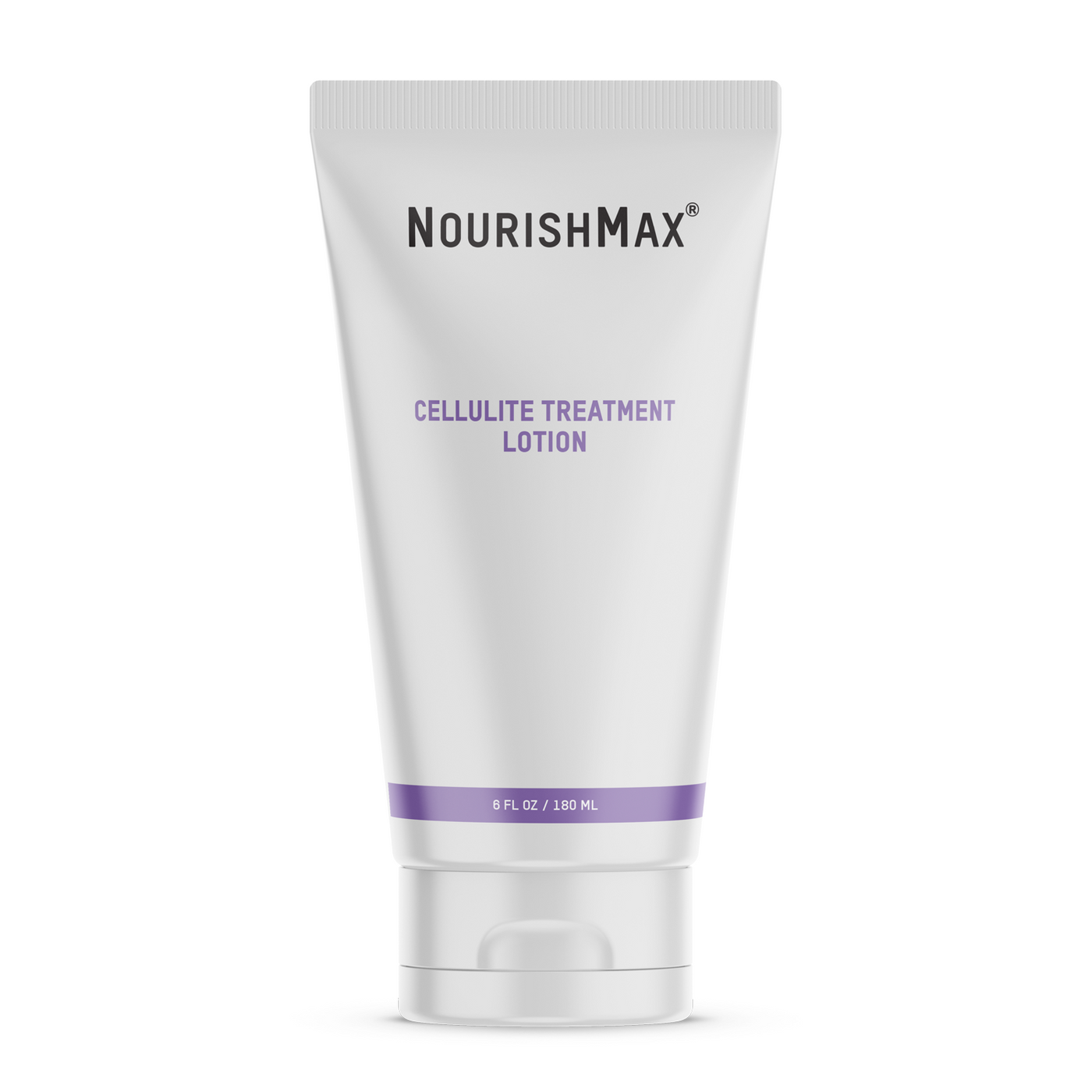 1 Cellulite Treatment Lotion