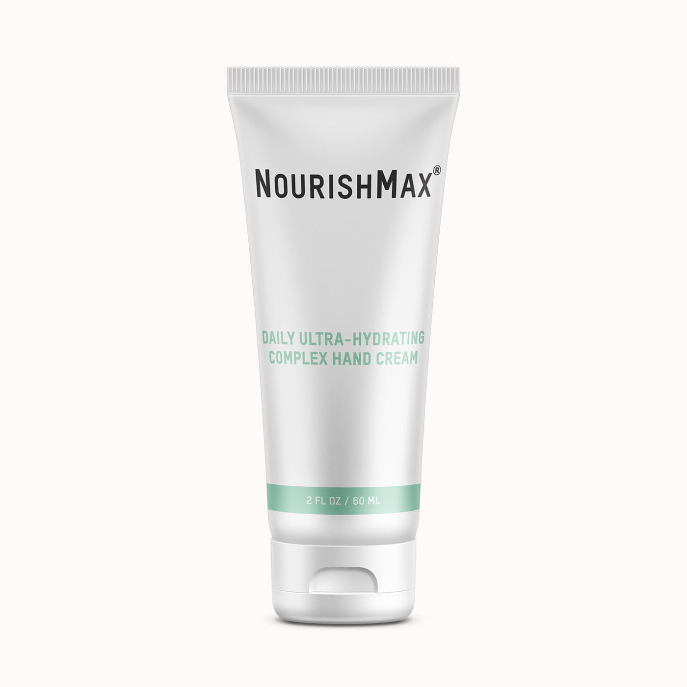 Daily Ultra-Hydrating Complex Hand Cream