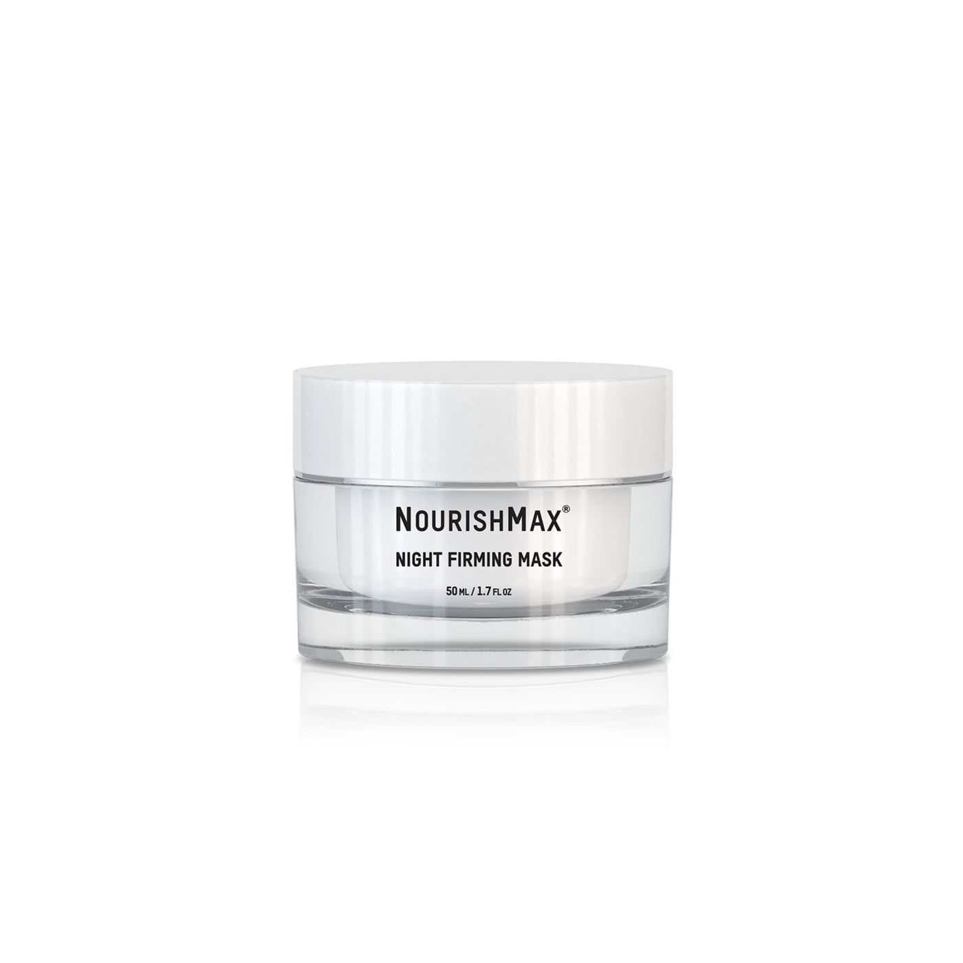 1 Night Firming Mask