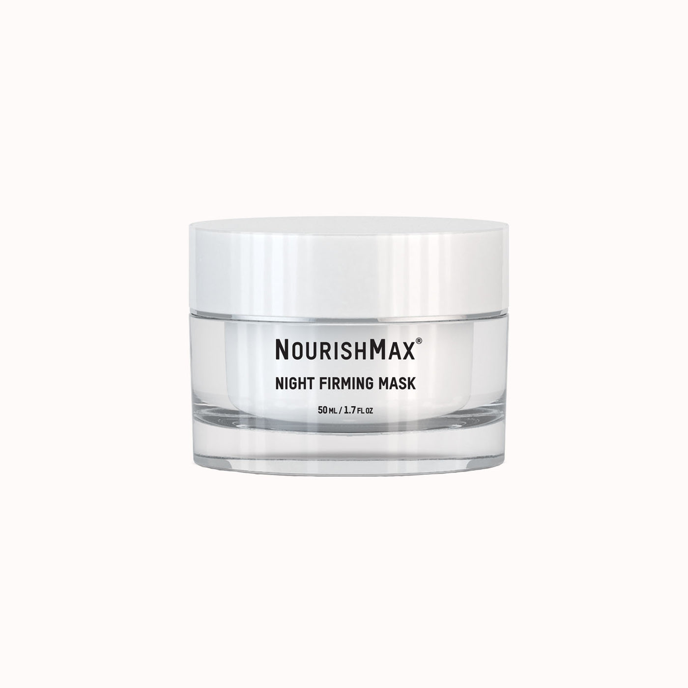 Night Firming Mask