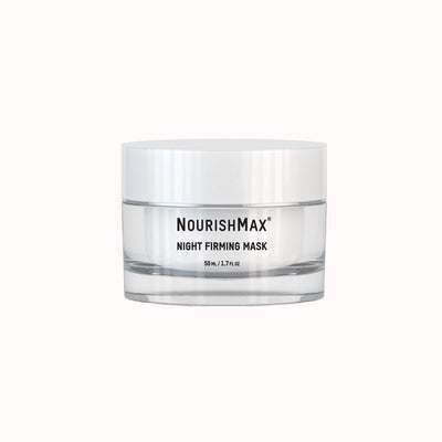 Night Firming Mask