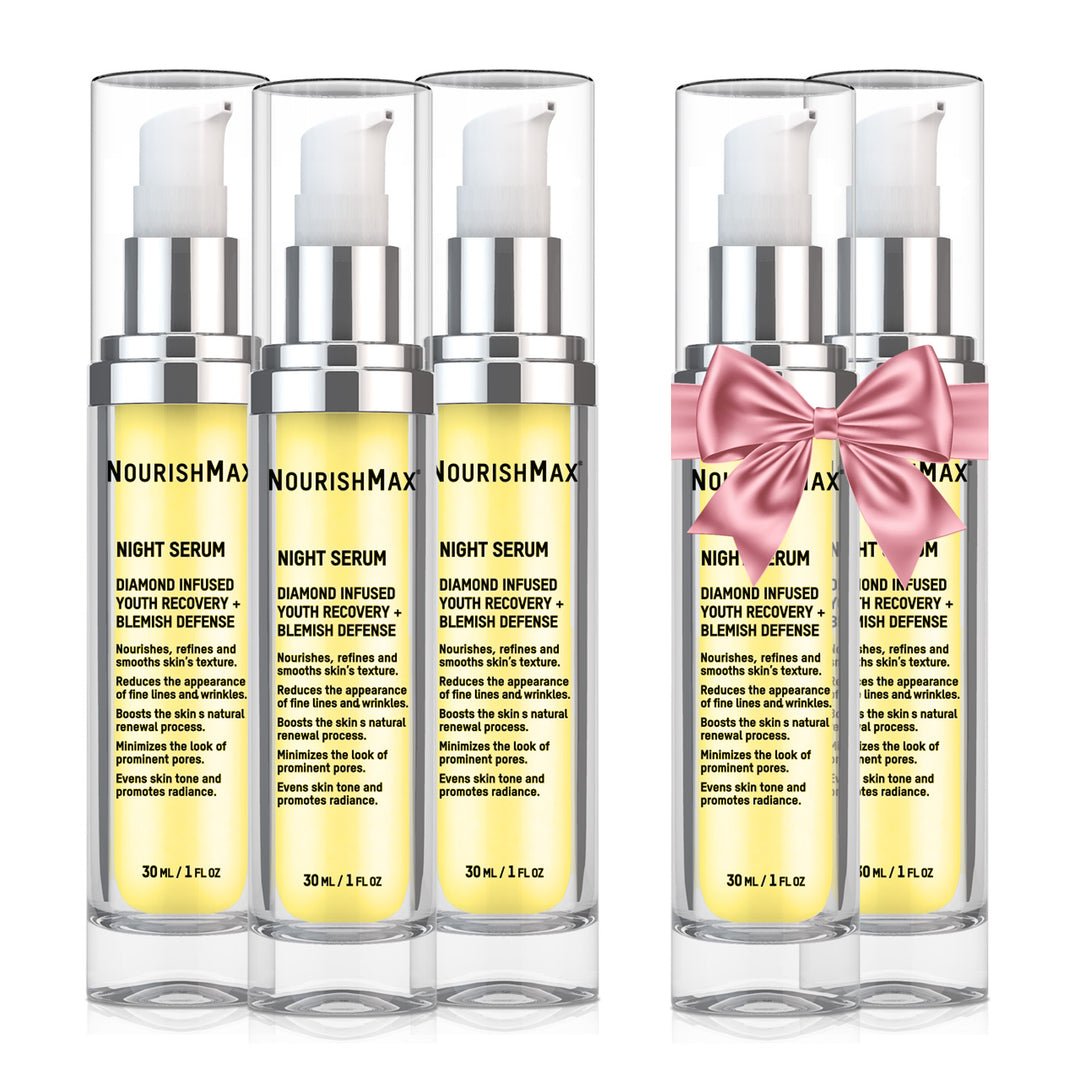 2点、ニュイ、Rセラム 2点、ニュイ、Rセラム