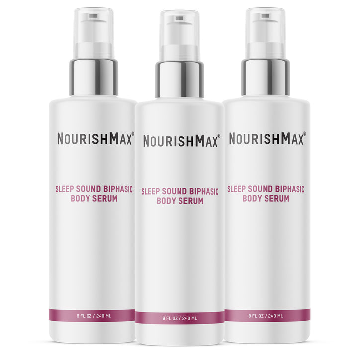 ボディローション 24 SKIN CARE hair sleep lotion Amazon.com: Johnson's Moisturizing Bedtime Baby Lotion with