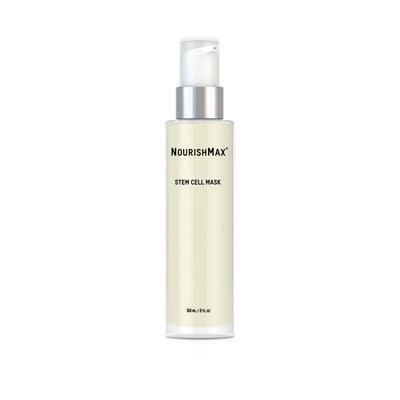 1 Potent Overnight Stem Cell Mask