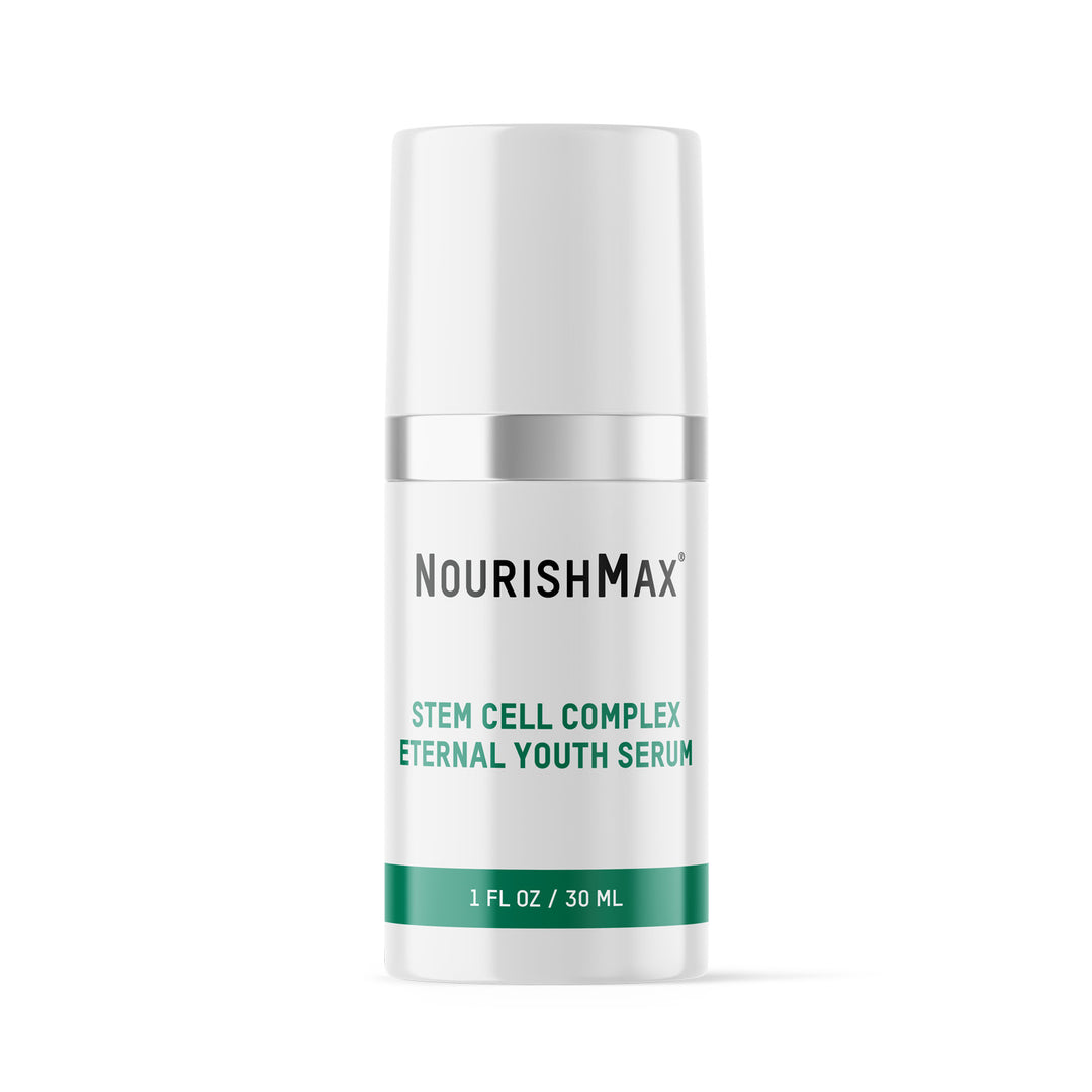 LA TINÔU Stem Serum 30ml IL_Stem-Cell-Serum-30ml_Hero_W