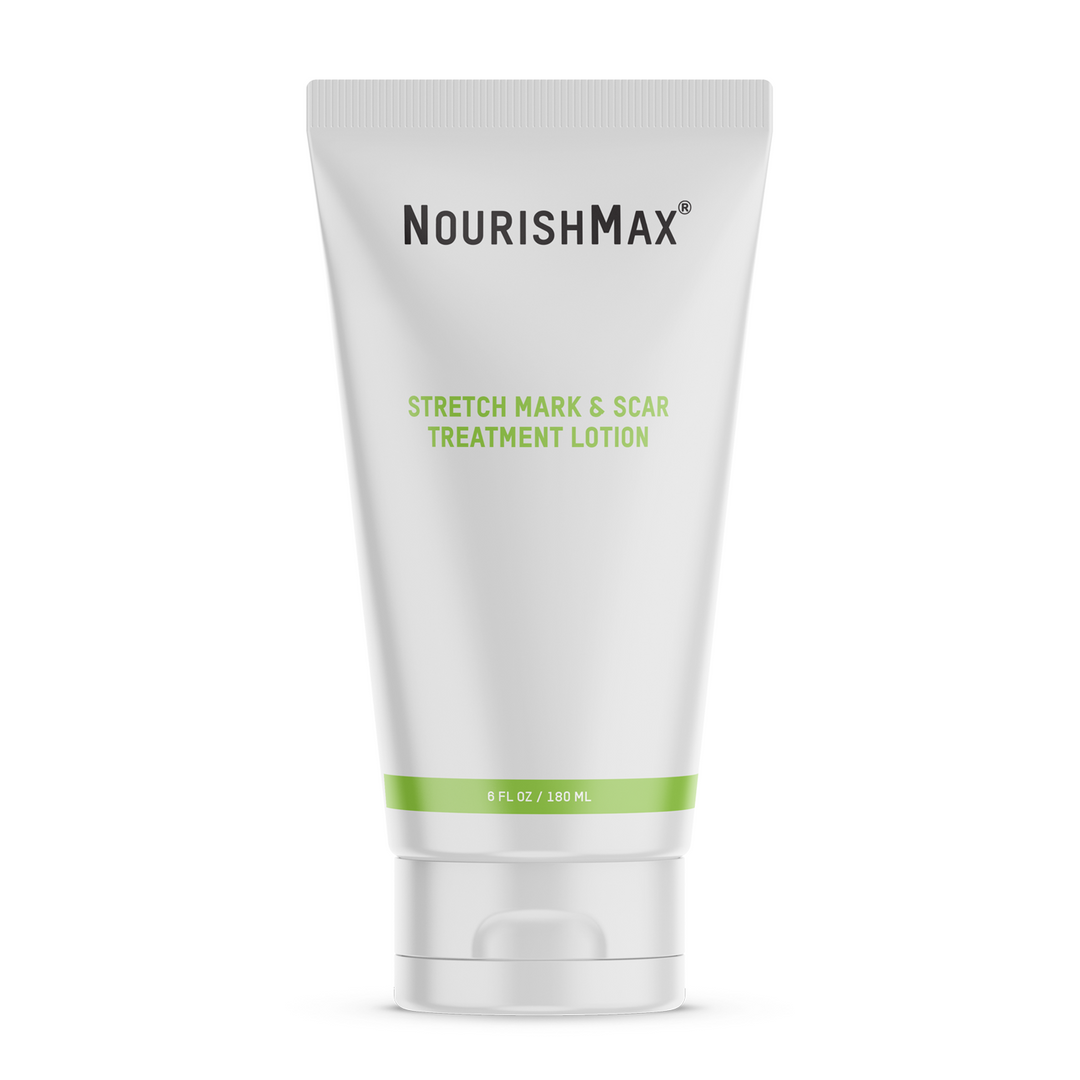 【感謝セール】ローションLX &ミルクMX &フェイシャルセラム　各100枚 クオリティファースト ダーマレーザー スーパーAZ100