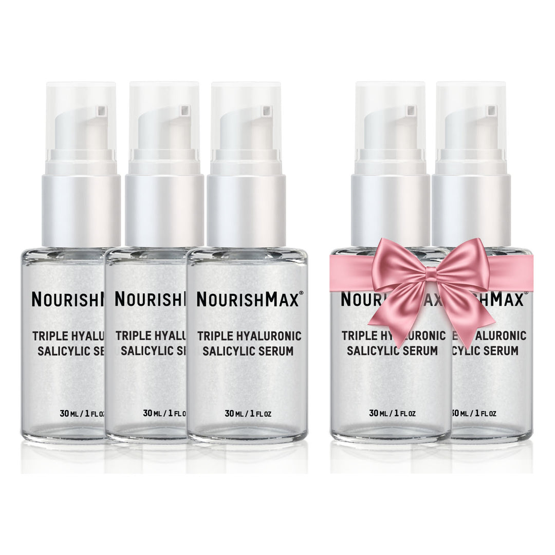 APPROACH X BM Serum 120ml 3本セット SPTM APP3 美顔器 + APPROACH X BM Serum - メルカリ