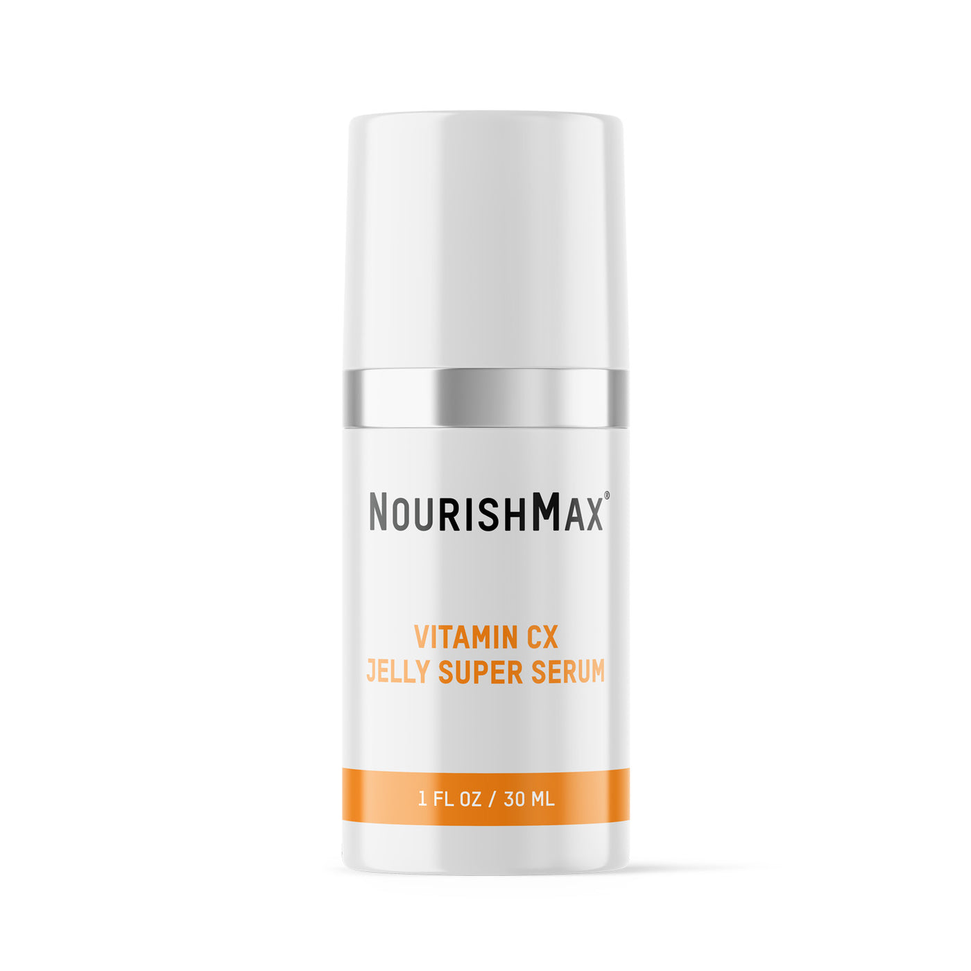 1 Vitamin Cx Jelly Super Serum
